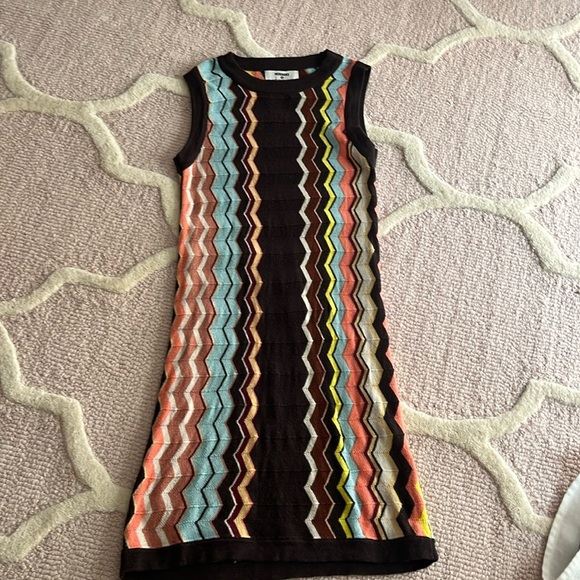 Missoni Other - Missoni girls dress